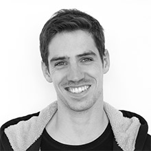 Matthieu F.