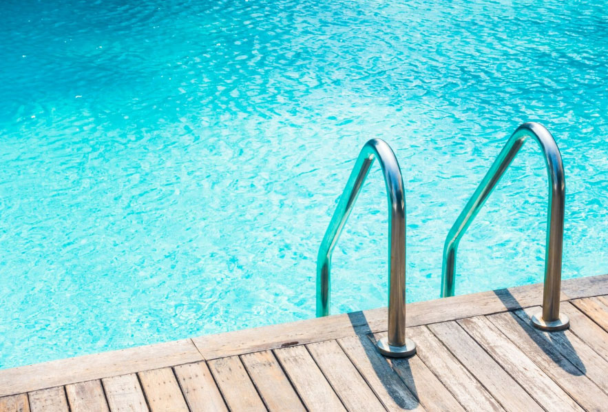 logiciel de gestion pour pisciniste