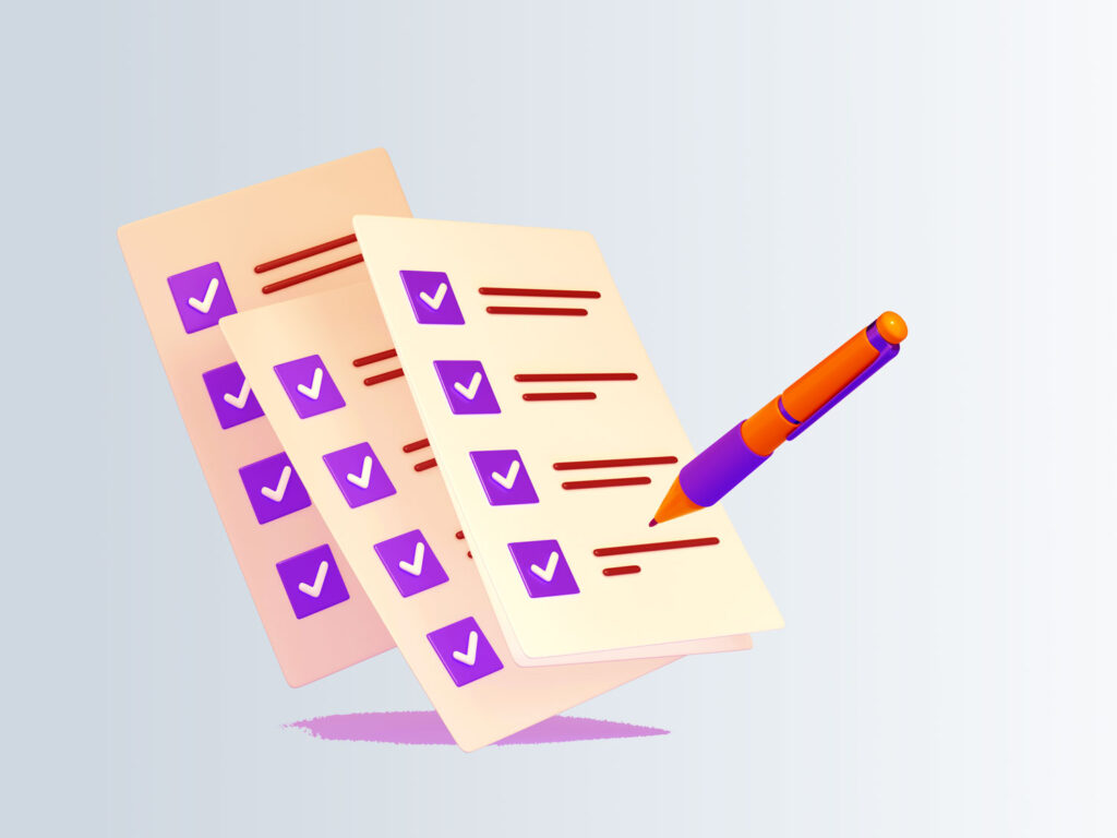 Fin des attestations Cerfa pour les taux réduits de TVA