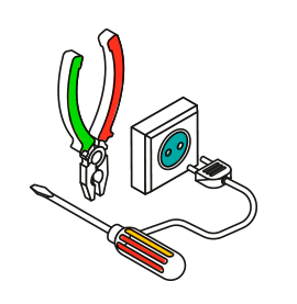 logiciel de facture pour electricien