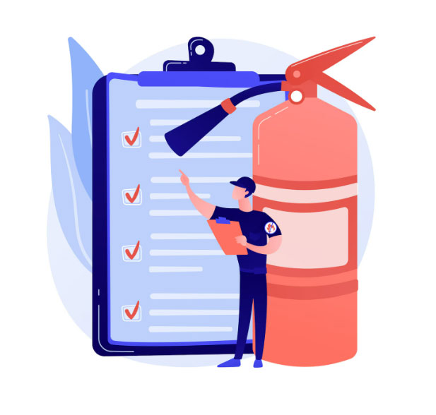 logiciel de devis pour la sécurité incendie logiciel de devis pour la sécurité incendie